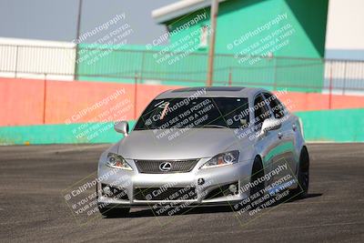 media/Jun-11-2022-VIP Trackdays (Sat) [[aa2c58b597]]/Group B/Session 1/